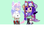 Just a bad group ;-;