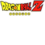 Dbz Video Creators {DvC's}