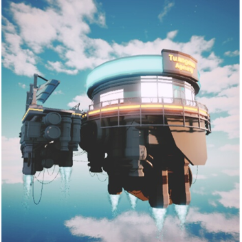 Tuangen Ageng [Showcase]