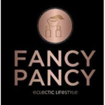 Fancy$pancy