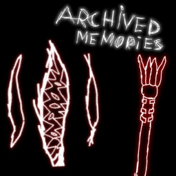 Archived Memories  (Act 1, The refresh Update) icon