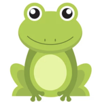 FrogSquad Gaming Group