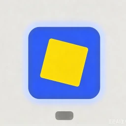 Henan Military Camp | Military Role-Playing Game Open  icon