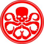 The HYDRA Academy [IHA]