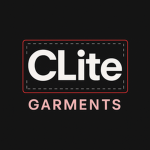 CLite Garments