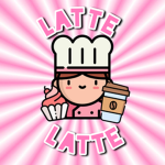 • Latté •