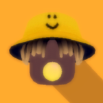 Stranger Army :P