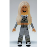 Mis_robloxianos