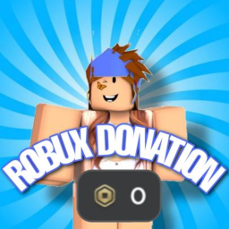 DONATIONS  WHILE FIGHTING !