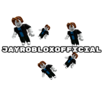 OfficialJayRoblox