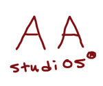 AAStudios
