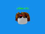 xXBaconsitosXx