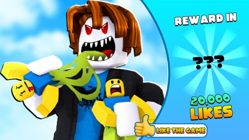 Big Battles!
