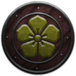 Bushido Administrаtion