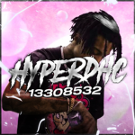Hyper&V.1 dhc