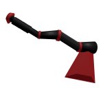 -The- DarkAxe🪓