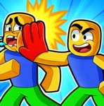 Slap and Seek Group Thumbnail