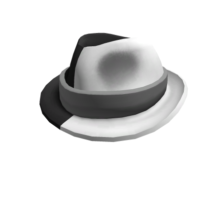 Equinox Hat