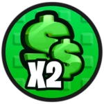 Game Pass Thumbnail