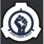 *SCPF* Mobile Task Force