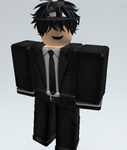 Harls Roblox gaming group