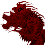 Ryū ga Gotoku Karate