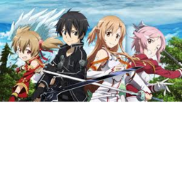 anime fighting simulator