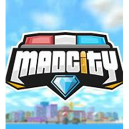 MadCity Fun Game