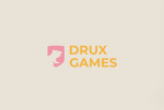 DruxGames