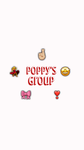 Poppy roblox
