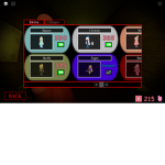 ROBUX for friends of conner_catt