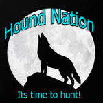 Hound Nation