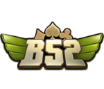 B52