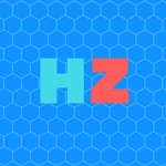 HZ Studios