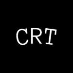 |CRT| Critical Response Team