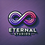 Eternal.Studios