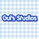 Gui's Studios