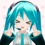 Kawaii Soul Eaters!