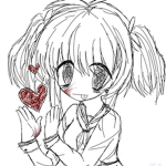 Ghoulzに