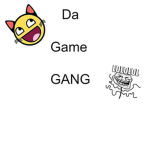 daGameGangs
