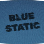BLUE_STATIC Group Thumbnail