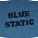 BLUE_STATIC Group Thumbnail