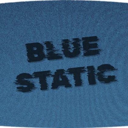BLUE_STATIC Roblox group icon