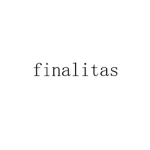 Finalitas