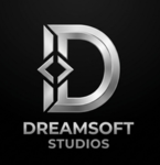DreamSoft Studios
