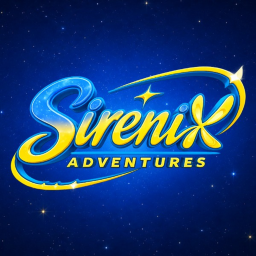 🦋Sirenix Adventures🦋