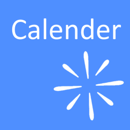 Calender