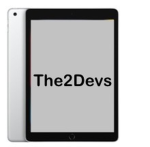 The2devs