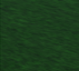 level 1