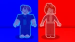 Teamwork Puzzles! Group Thumbnail